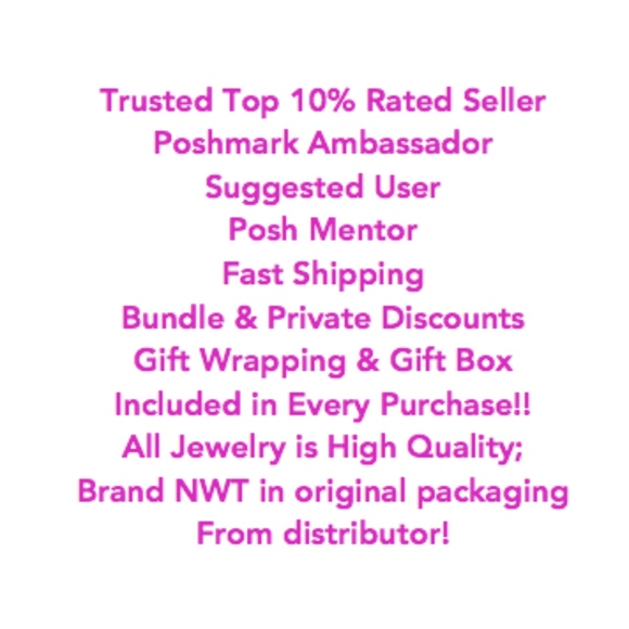 Champagne Crystal Square Geometric Drop Earrings - Picture 4 of 4